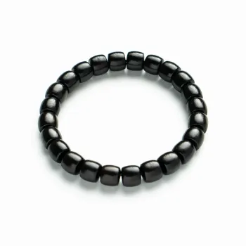 TEUTONS Bogwood Bracelets Unisex