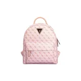 Cherry Blossom Pink