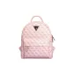 Cherry Blossom Pink
