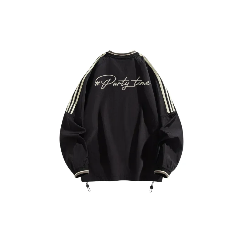 TALKING TOM Sweatshirts Unisex-1
