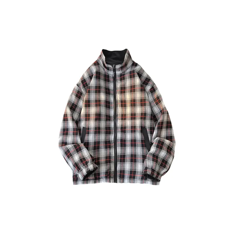 BOBBY ABLEY Jackets & Coats Unisex-2