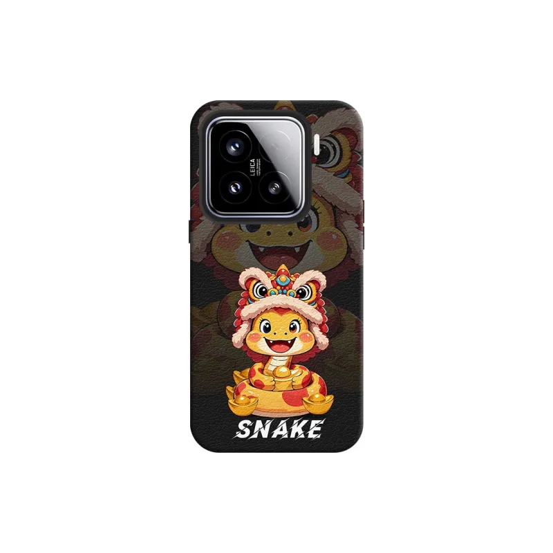 YIBAOBAO Phone Cases-5