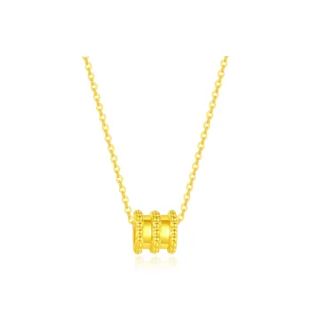 Master Kim S925 Sterling Silver Chain Necklaces Unisex