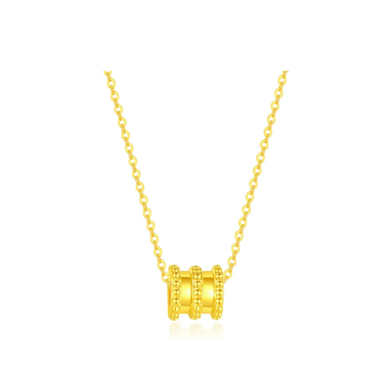 Master Kim S925 Sterling Silver Chain Necklaces Unisex-0