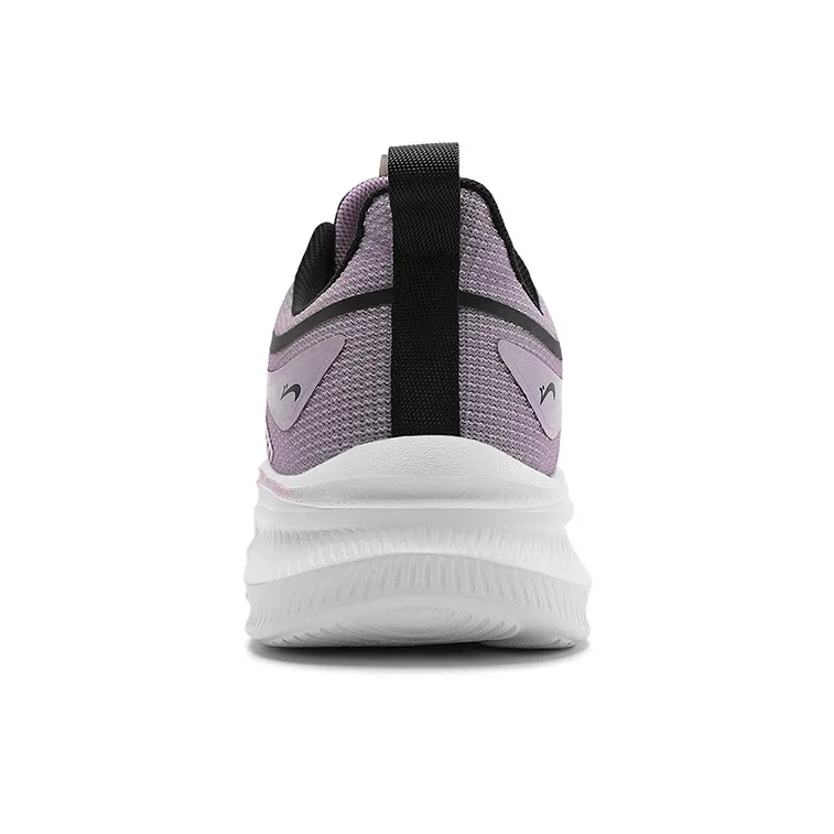 K-bird Cushioning Breathable Rebound Low-Top Casual Running Shoes Women's-10