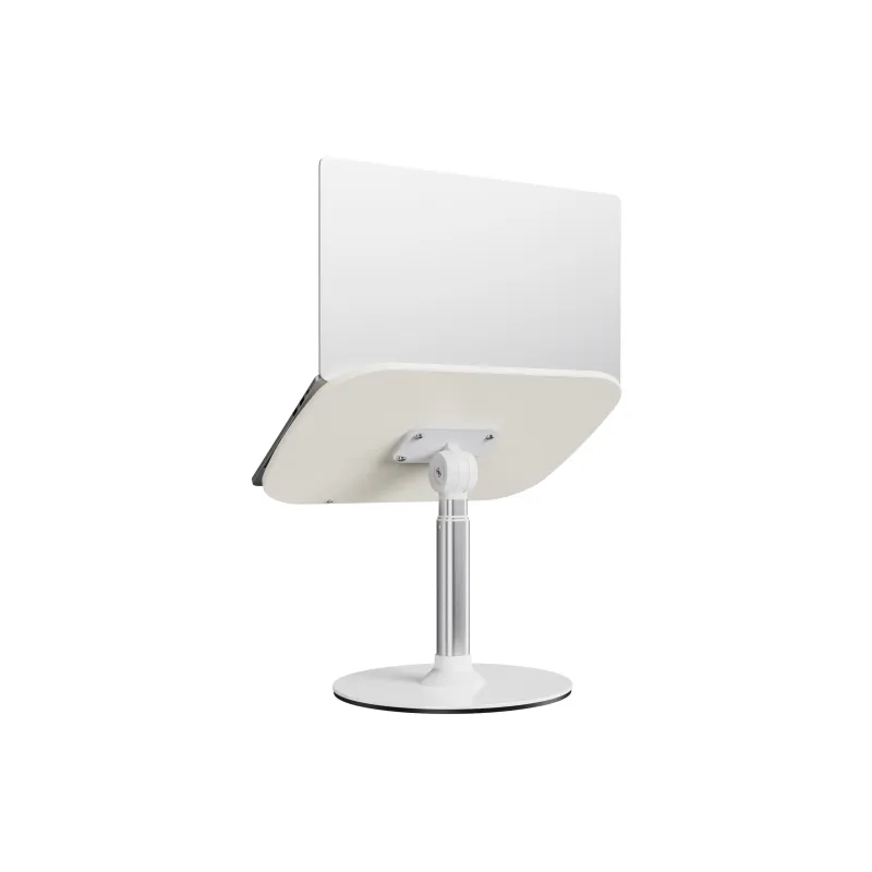 THE TREE Tablet Stands-2