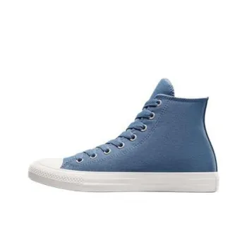 Chuck Taylor All Star Converse High 'Lakeside Blue'