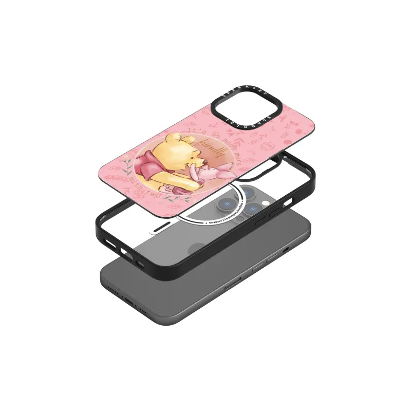 Disney Phone Cases-1