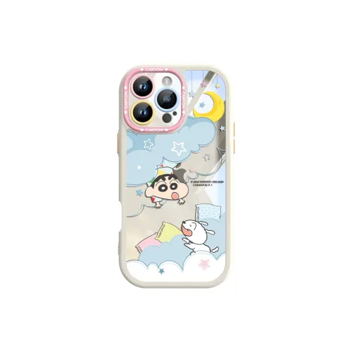 SkinAT Cell Phone Protective Films