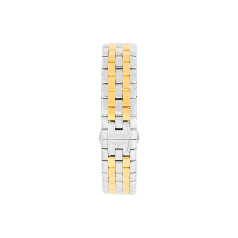 LONGINES Flagship L4.774.3.22.7-4