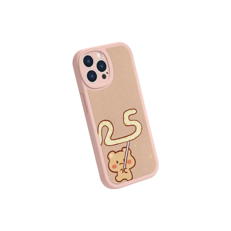 High quality Phone Cases-14