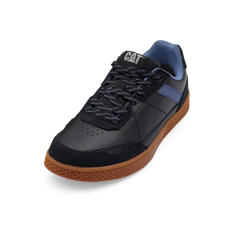 CAT Low Top Skateboard Shoes Men's-2
