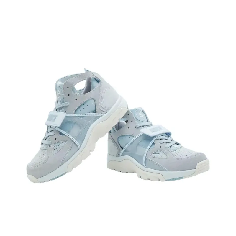 Nike Air Trainer Huarache Blue Tint-2