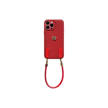 SSCP Phone Cases