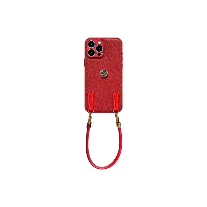 SSCP Phone Cases-0