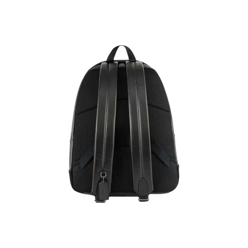 COACH Houston Backpacks-1