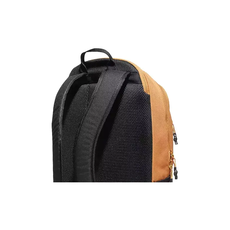 Timberland Recycled Polyester Backpack Men's Wheat Brown-4