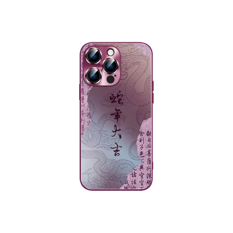 Hizeus Phone Cases-1