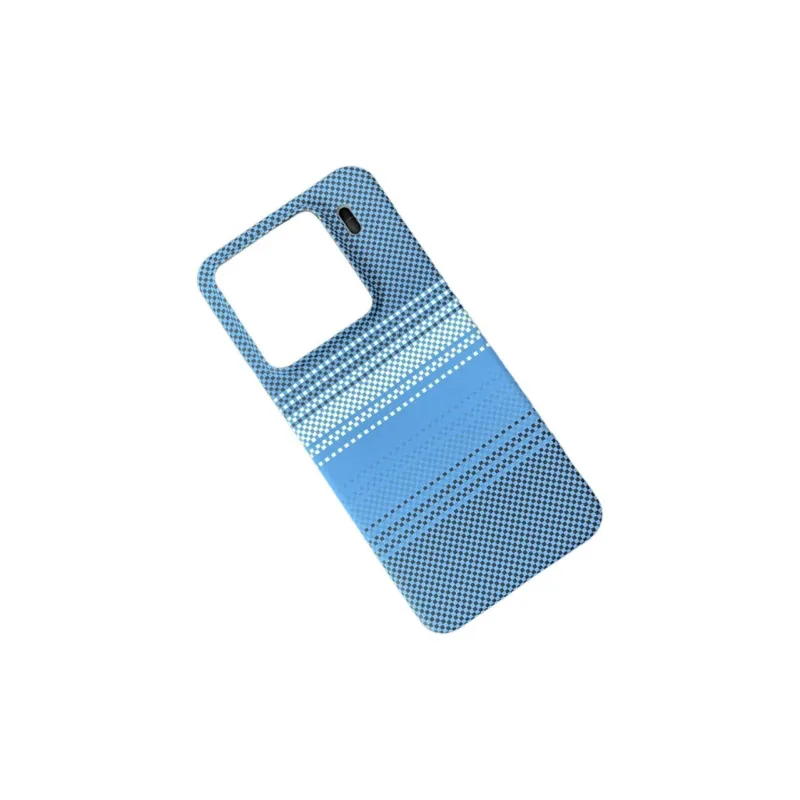 ZHUOJI Phone Cases-8