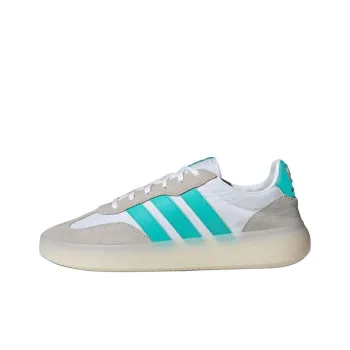 Adidas Barreda Decode Mercedes AMG Petronas Formula One Team Cloud White