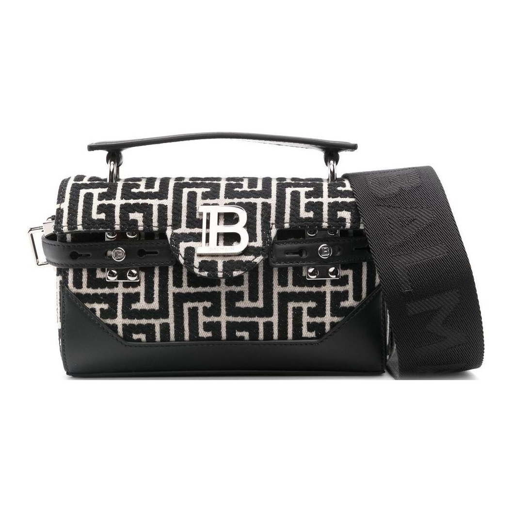Balmain Bags Luggage Men on Sale & Authentic - POIZON