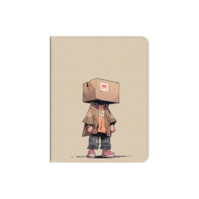 Baochengbao Tablet Protective Cases-4