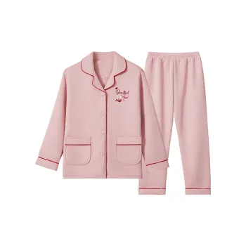 H YXIANG Women's Pajama Sets