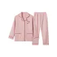 Dusty Pink
