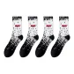 4-Pack White