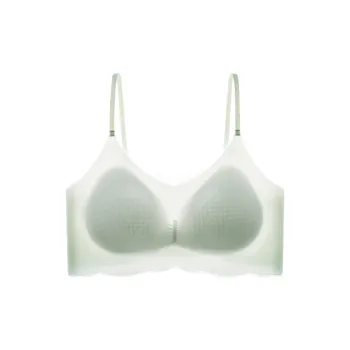 Herbal primer Women's Bras