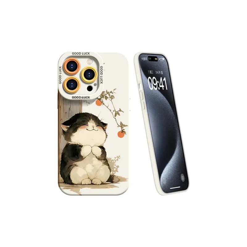 YOOPOO Phone Cases-5