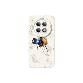 TUYAO Phone Cases