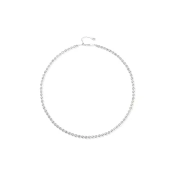 Inlady Freshwater Pearl Necklaces Women's