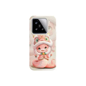 YIBAOBAO Phone Cases