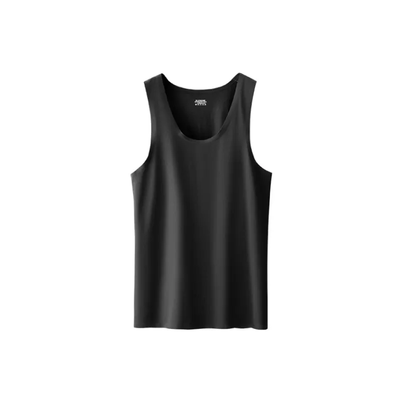ROBINHOOD Tank Tops Men's 1 Pack-4