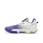 Ultraviolet White
