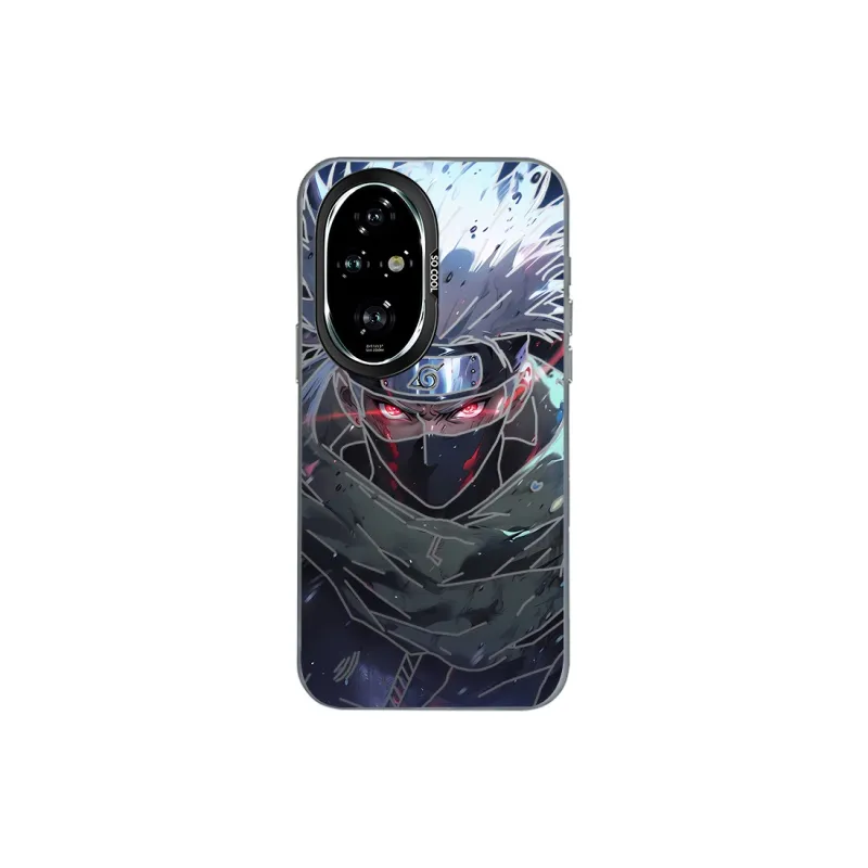 ZHENGGUANG Phone Cases-3