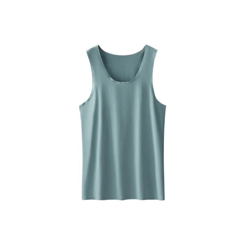 ROBINHOOD Tank Tops Men's 1 Pack-7