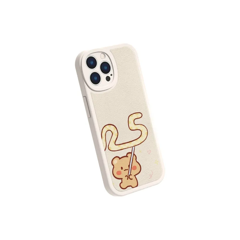 High quality Phone Cases-23