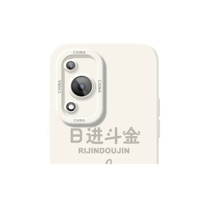 TUYAO Phone Cases-9