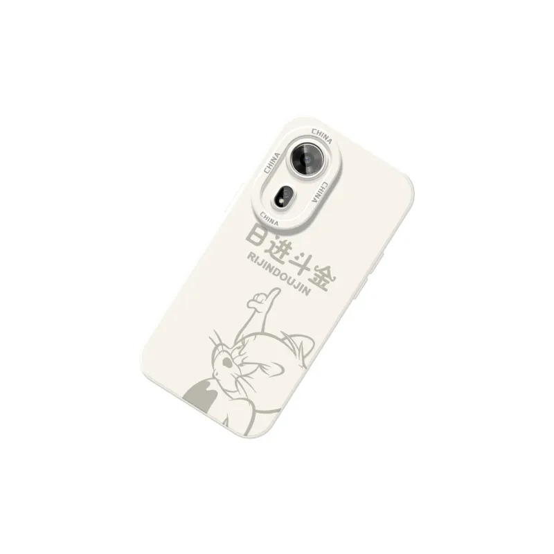 TUYAO Phone Cases-7