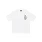 Gardenia White