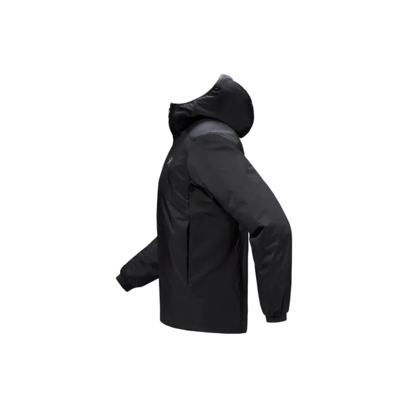 Arc'teryx Atom Jacket-12