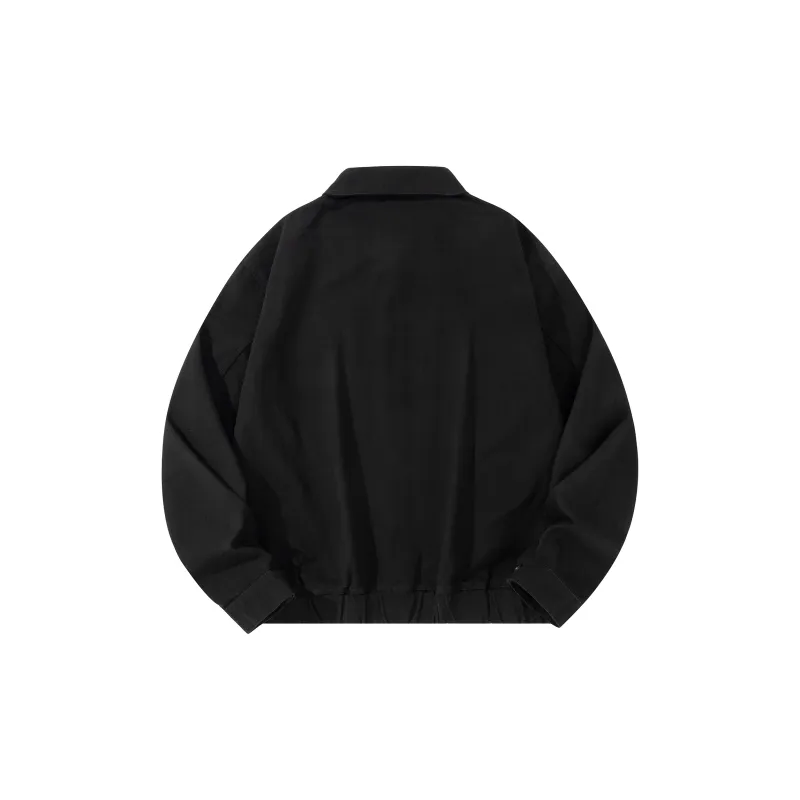 Kawasaki Jackets Unisex-1