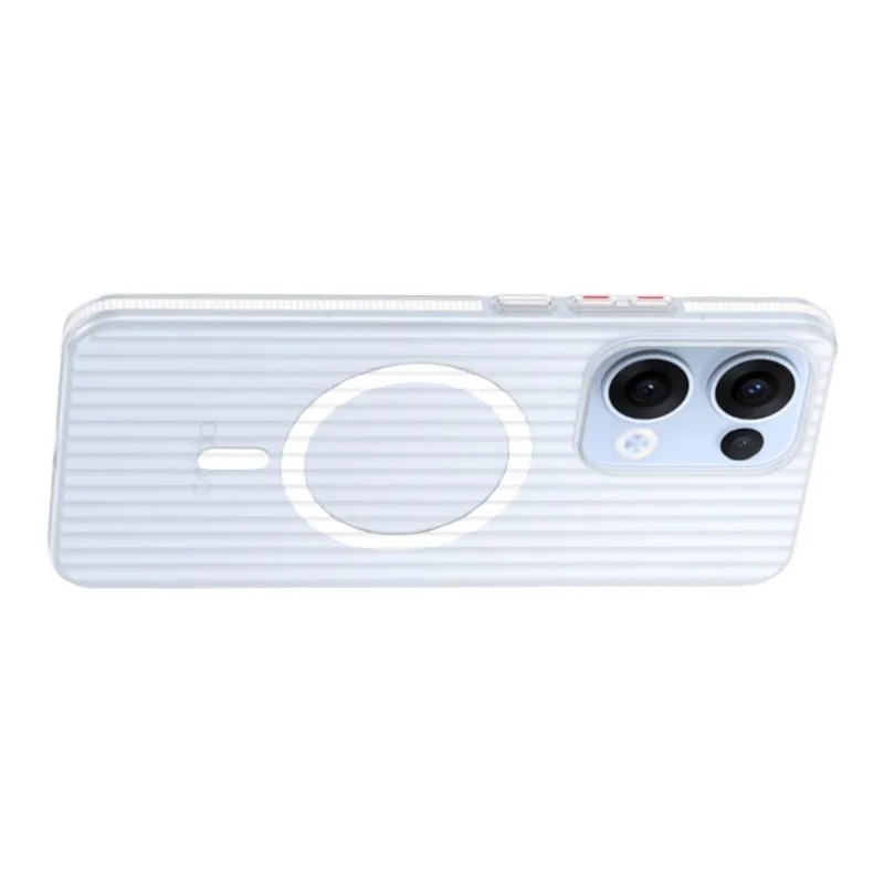 KEBO Phone Cases-4