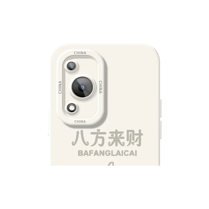 TUYAO Phone Cases-19
