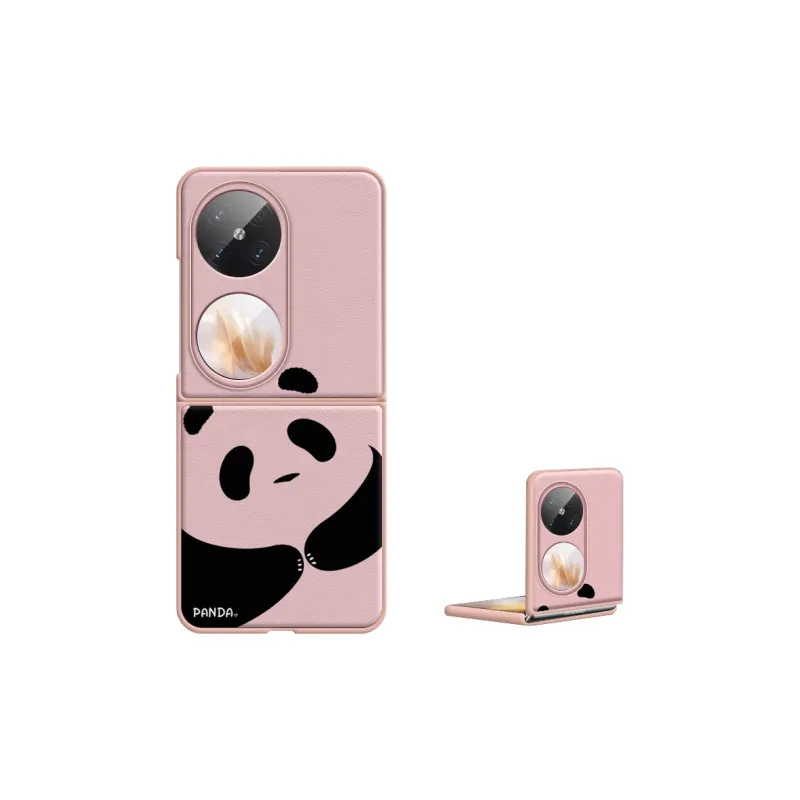 Sen Dog Phone Cases-8