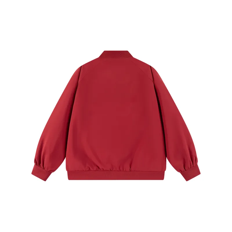 Lind Erki Jackets Unisex-7