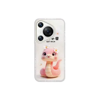 YIBAOBAO Phone Cases