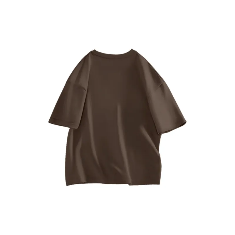 MJ STYLE T Shirts Unisex-25